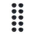 thumbnail image 1 of 5 pares de almohadillas Jabra Engage para auriculares estéreo 14101-60, 1 of 1