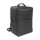 thumbnail image 2 of Organizador de cochecito CUTICAT mochila de almacenamiento duradera para cochecito de bebé, 2 of 8
