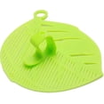 thumbnail image 2 of Durable Rice Wash Sieve Beans Pea Cleaning Gadget Kitchen Clips Tools (4pcs, Multicolor), 2 of 4