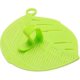 thumbnail image 2 of Durable Rice Wash Sieve Beans Pea Cleaning Gadget Kitchen Clips Tools (4pcs, Multicolor), 2 of 4