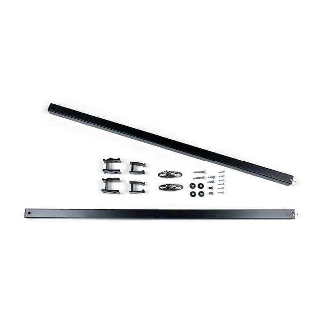 Lippert 2020134628 Sureshade Power Bimini Sport Arm Kit