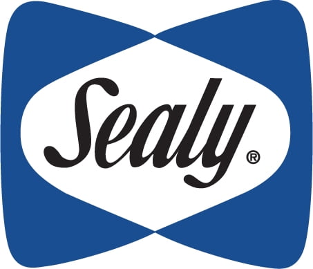 sealy premier posture 2 stage review