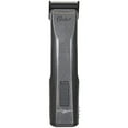 thumbnail image 2 of Oster Professional 76550-100 Octane Cordless Clipper Bundle with 2 YR CPS Enhanced Protection Pack, 2 of 5