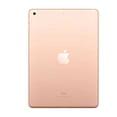 thumbnail image 4 of Pre-Owned Apple iPad Air - 5th Gen - 64GB Wi-Fi only - Starlight, 4 of 4