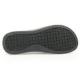 thumbnail image 5 of Propet Men's Edsel Slippers, 5 of 5