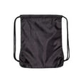 thumbnail image 2 of Champion CS3000 Carry Sack, 2 of 2