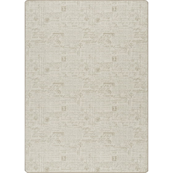 Milliken Imagine Area Rugs Old World Contemporary Vellum Writing Milliken Imagine Area Rugs Old World Contemporary Vellum Writing English Script Rug Com