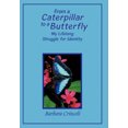 thumbnail image 2 of From a Caterpillar to a Butterfly, 2 of 2