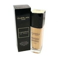 thumbnail image 2 of Guerlain Lingerie de Peau Natural Perfection Foundation SPF 20 - # 03W Natural Warm 1 oz Foundation, 2 of 5