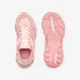 thumbnail image 5 of Tenis Lacoste L003 Neo Mujer Rosa Casual Moda Premium, 5 of 5