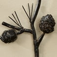 thumbnail image 3 of Park Designs Tall Pines Paper Towel Holder, 3 of 4
