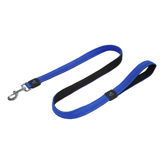 DOCO Puffy Air Mesh Leash