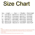 thumbnail image 2 of AJZIOJIRO Men's Summer Lapel Cotton Shirt Tops Short Sleeve Pullover T-Shirts S-3XL Casual Tees Shirts, 2 of 8