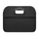 thumbnail image 1 of Car Trunk Organiser Box Waterproof Foldable for Most Cars, 1 of 5
