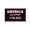 06, variant on Win s Way USA 250th Anniversary Flag 1776-2026 American Independence Celebration Banner