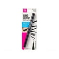 thumbnail image 3 of Long Felt Tip Eyeliner Waterproof, 3 of 3