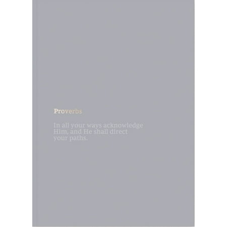 ISBN 9780785235958