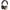 Black, variant on Riwbox BN5 Bluetooth Headphones Over Ear, Folding Stereo Headphones Wired Wireless with Mic Compatible for iPhone/iPad/TV/PC/Online Class/Home Office (White&Gold)