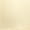 Yellow, variant on Justice Girls Engineered Seamless Rib Bra, 2-Pack, Sizes 28-38