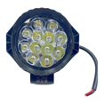 thumbnail image 1 of Abbraccia Foco LED impermeable brillante universal, 1 of 6