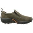 thumbnail image 6 of Merrell Women's Jungle Moc Shoe, 6 of 8