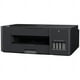 thumbnail image 3 of MULTIFUNCIONAL BROTHER DCP-T220 INKBENEFIT COLOR 11 PPM USB 2.0 + SET MOUSE, 3 of 5