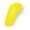 02 RM Yellow, variant on Acerbis White Plastic Rear Fender (2634040002)