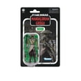 thumbnail image 2 of Star Wars The Vintage Collection Embo Action Figure (3.75 in.), 2 of 5