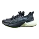 thumbnail image 5 of Men's Adi-das X9000L4 Running Shoes Gym Casual Sneakers Black GZ5285 Size 8, 5 of 6