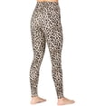 thumbnail image 5 of Clothing, 5 of 8