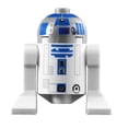 thumbnail image 6 of LEGO Star Wars Anakin's Y-Wing Starfighter 8037, 6 of 7