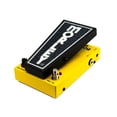 thumbnail image 3 of Pedal de volumen Morley 20/20 Power Wah, 3 of 5