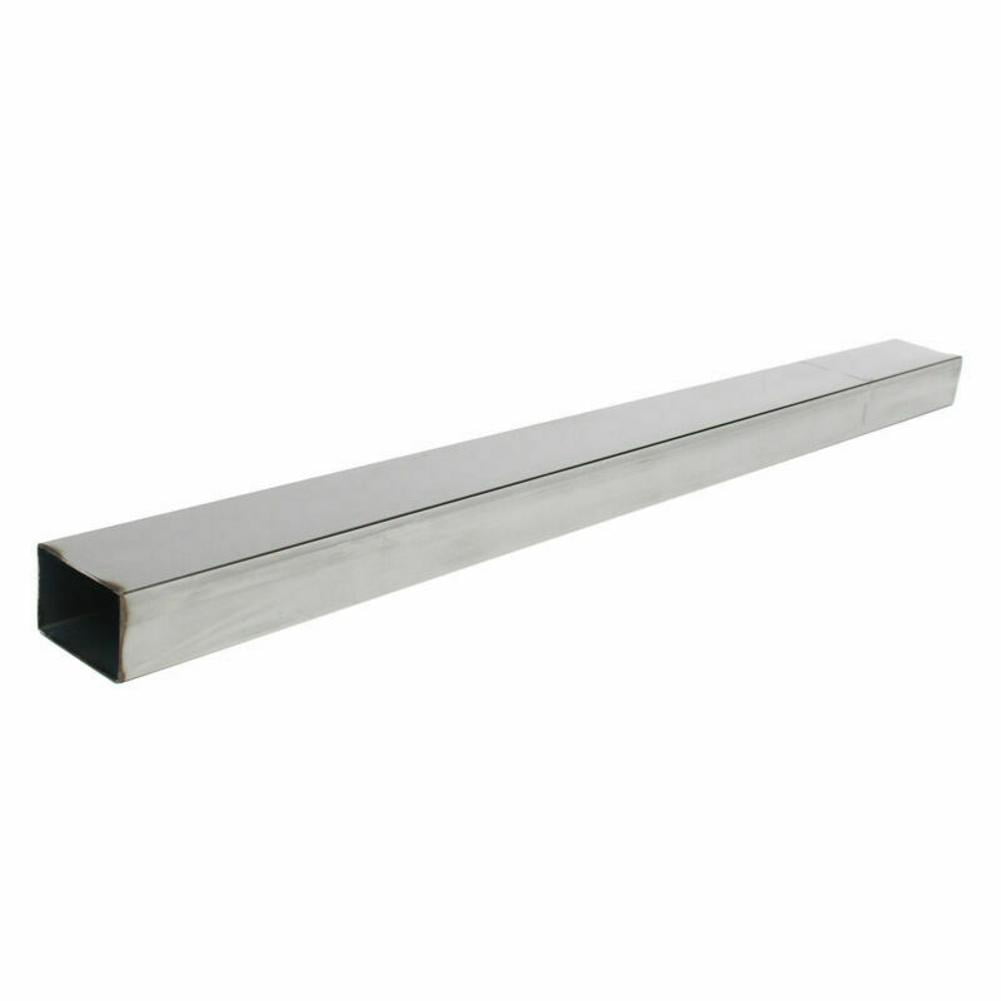 Guitar Leveling Beam, Luthier Work Luthier Supply 19'' Fret Leveling Beam Luthier Tool