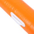thumbnail image 3 of Pool Inflatable Stick 150cm PVC Creative Blow Up Pool Noodle for Water Recreation Orange, 3 of 5