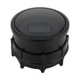 thumbnail image 4 of Air Fuel Ratio Gauge Voltage Meter Air Fuel Ratio Meter 52mm Air Fuel Ratio Gauge Voltage Gauge 2in 2-In-1 12V Air Fuel Ratio Gauge Voltmeter LED Digital Display High Accuracy, 4 of 8