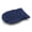 Navy Blue, variant on Wonder Glove