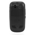 thumbnail image 3 of Mobile telephone for older adults SPC 2,4", 3 of 10