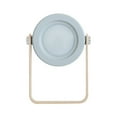 thumbnail image 2 of RKSTN Night Light, LED Lights Portable Reading LEDSmall Desk Lamp Retractable Folding Charging Night Personalized Night Light, 2 of 4