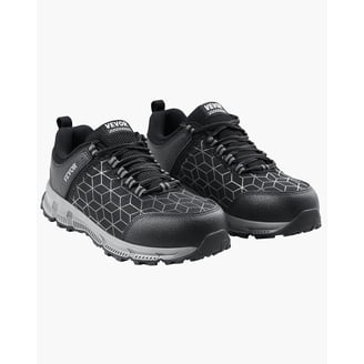 Reebok Work Men display picture 2