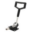 thumbnail image 5 of Handle Fixture for Heat Press Machine Thermal Transfer Sublimation Putter, 5 of 5