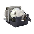 thumbnail image 4 of Viewsonic RLC-030 Compatible Projector Lamp Module, 4 of 5
