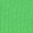 Apple Green, variant on Life Behind Bars Bmx Boys or Girls Toddler T-Shirt