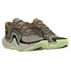 thumbnail image 2 of Tenis Under Armour USpawn 6 Mid Camo Hombre Basketball verde 28, 2 of 4