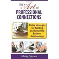 thumbnail image 1 of L'art des Relations Professionnelles, 1 of 2