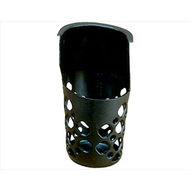 CueStix TP5122 Plastic Web Pockets 6