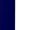 Blue, variant on Womens Wide Leg Pants High Waisted Flattering Straight Leg Wide Leg Casual Suit Long Pants Wide Leg Trousers Women