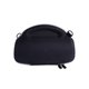 thumbnail image 2 of Estuche de transporte impermeable para JBL Charge 6 - portátil con hombro, 2 of 10