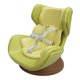 thumbnail image 3 of Muñeca colgante, decoración de asiento seguro para vehículo, DIY para muñecas, muñeca de juguete, decoración de coche para niños, juguete, regalo para C, 3 of 8