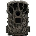 thumbnail image 4 of Stealth Cam Browtine 14MP Trail Camera with 32GB Memory Card (2-Pack) and Card Reader (2-Pack), 4 of 4
