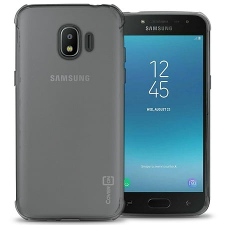Coveron Samsung Galaxy J2 Pro 2018 Galaxy Grand Prime Pro 2018